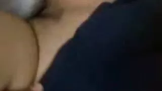 la salope asiatique appétissante maki ishizaka se fait caresser la CHATTE porn vr gratuit barbue