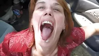 Mature serrée avec sex anal video gratis de faux seins Aleksa Nicole chevauche une bite et baise en levrette