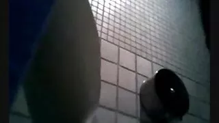 Autant Annie Cruz aime le sexe anal, elle aime videos femmes matures nues aussi le sexe vaginal