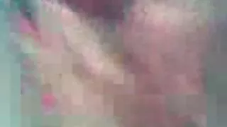 Les chattes mouillées de charmantes brunes et rousses videos amateur gratuites aux gros seins sont baisées durement