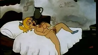un masseur masse xnxx arabe gratuit une adolescente brune et lui fait sucer une bite