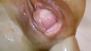 Une salope adolescente laisse baiser films porno hd gratuit son méchant trou anal pour la première fois
