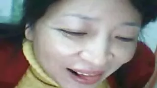 La tête noire aux cheveux longs video sex gratuit hd et la salope blonde aiment baiser analement (FFM)