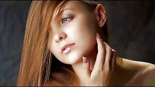 Ringard webcam brune strip-tease et montre son joli gros cul appétissant sex gratuit video francais