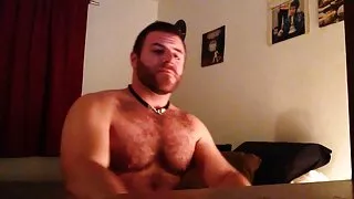 une demoiselle chinoise amateur aux tétons sombres se fait baiser la CHATTE sur videos gratuites amateurs une caméra pov