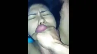 Plusieurs godes suffiront à faire video gratuite femme mature plaisir à la trop vorace nympho Junna Aikawa