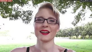 La salope folle de cul Lea films porno hd gratuit Lexis lèche le cul rose d'une méchante salope
