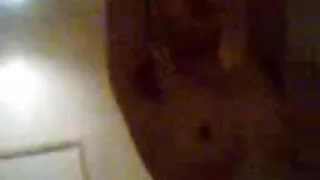 Un mec ramasse l'adolescente Mia Split et la baise dans le video sexe gratuit perfect trou anal lors du premier rendez-vous