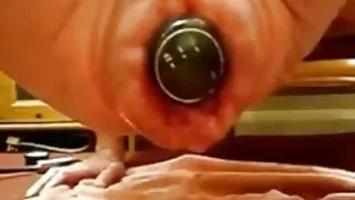 Vidéo de sexe de groupe époustouflante mettant reallifecam video gratuite en vedette Cameron Canada et Tristan Berrimore