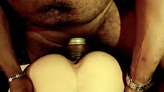Fille amateur désirable avec un beau corps se masturbant vidéo amateur gratuite en vidéo solo