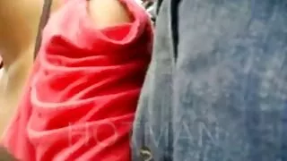 La fille amateur film xnxx gratuit Amy aime quand une bite dure pénètre sa fente par derrière