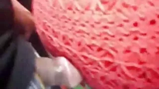 magnifique milf rousse lauren vaughn se fait video sexe gratuit vieux baiser par justin long
