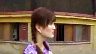 horny fucktard attire toute la brune naturelle video x femme mure et elle lui fait une belle pipe