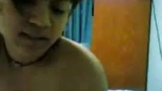 La blonde Affina Kisser masturbe video porno gratuit mere et fils sa chatte douce et délicieuse