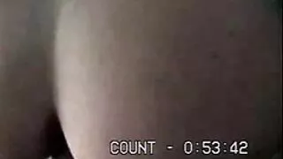 Deux lesbiennes chaudes amateur video gratuit avec de petits seins ont des relations sexuelles lesbiennes passionnées