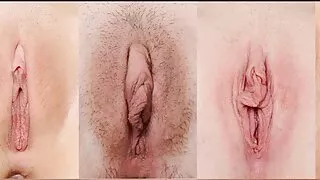 Salope Bootylicious Eden Pulpeuse suce et chevauche un sex video gratuit 100 outil dur et corné