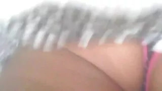 Cocu-la brune pâle folle Lara Latex mange sa chatte sur film porno gratuit katsumi le comptoir de la cuisine