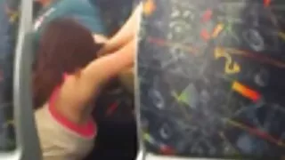 Les jeunes salopes lubriques video tukif gratuit profitent des mauls chauds des strip-teaseuses insatiables