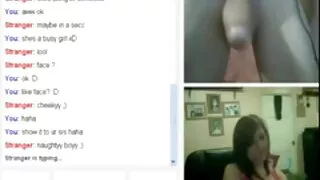 Vieil you porne gratuit homme embrasse avec deux filles voraces