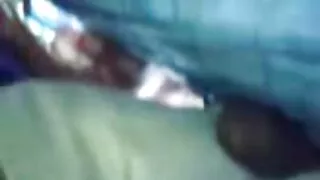 Les video amateur et sexe amateur en streaming déesses japonaises Nao et Yuria posent en bas noirs sexy