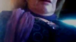 une video porno gasy gratuit bombasse asiatique aux gros seins va donner un gros bj à son mec