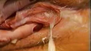 L'adorable SAYAKA FUKUYAMA fait sex videos tukif une pipe et se fait baiser en levrette