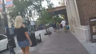 Slim teenina video sexe amateur francais se fait lécher la chatte après avoir fait une pipe