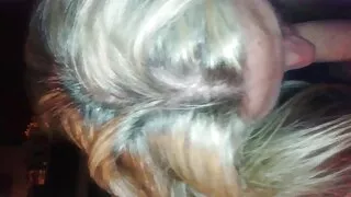 Petite fille japonaise au corps baisé mal dans un trio MMF video xxl tukif