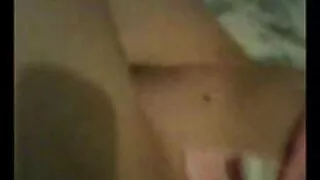 Un gars fiévreux plaît à deux adolescents video sm porno gratuit pervers doux