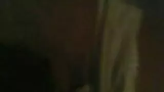 Salope blonde excitée et séduisante avec un beau cul Patricia Price video sexe amateur français suce une bite