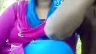 la video pono gratui nana aux cheveux noirs reena sky se fait baiser par son amie