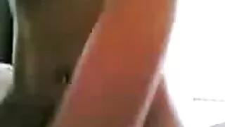 La Latina bronzée Esperanza del Horno montre son videos gratuites amateurs cul et fait la meilleure pipe