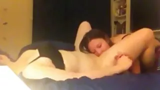 Anikka Albrite et sa sex videos tukif chatte moelleuse