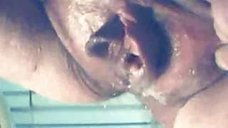 Une bombasse asiatique envoûtante sexe video gratuit francais se fait défoncer la CHATTE serrée par un vieil homme