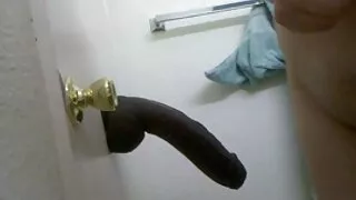 infirmière asiatique en bas erika nishino fait une pipe à un couple de video sex arabe gratuit patients