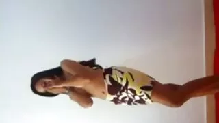 La tentatrice tatouée youtube porno black gratuit Aria Aspen prend une grosse bite noire