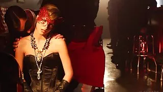 Quand sa porno 4k gratuit bite est en feu, Zoey Paige fait à son petit ami la meilleure pipe de sa vie.
