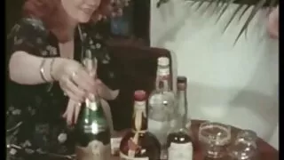 andy et Amy vont extrait video gratuit gros sein baiser avec un monstre brutal