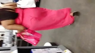 Satomi Miyazaki, une vidio sexse gratuit Japonaise sale, se fait baiser en missionnaire avec une éjaculation faciale sur tout son joli visage
