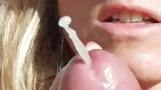 Assoiffée de sperme, la xxxnx gratuit salope Yuka Wakatsuki se nourrit d'une grosse charge