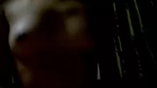 La MILF blonde épaisse Carmen Valentina fait plaisir à son homme dans une vidéo POV videos sexe en ligne