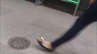 un black chanceux profite d'une pipe super forte interprétée par makali chanel video gratuite sexe