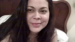 Petit ami video sexe amateur tukif brutal baise sa copine brune coquine dur