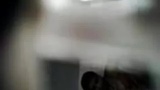 Horny babe aux cheveux noirs avec un beau corps obtient son trou dégoulinant baisée video massage erotique gratuite dur