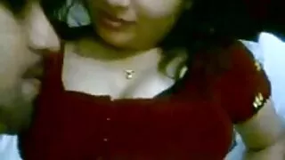 Salope juggy au cul juteux Cassidy Banks film porno gay gratuit francais aime la grosse bite dure