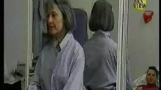 Une milf savoureuse avec de gros nichons you porn video gratuite Candy Alexa se masturbe la chatte