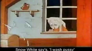 La chatte humide lancinante de Chanel est grande ouverte dans un vidéos érotiques francaises gratuites clip porno de fisting pervers