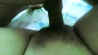 Trois blondes voluptueuses se font plaisir et video sexe amateur tukif s'embrassent passionnément