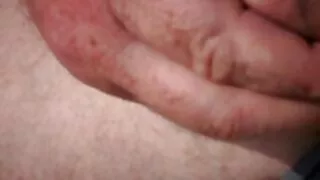 Chaude comme le feu, Tasha Reign video prono noir ne craint jamais de sucer une délicieuse sucette