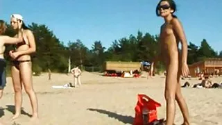 Un plaisir sexuel video gay francais poilu inoubliable avec l'actrice porno au tempérament chaud Ashley Fires
